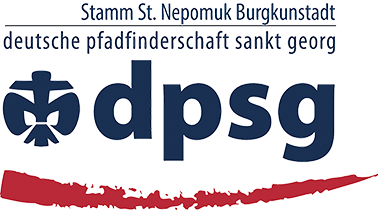 DPSG Stamm St. Nepomuk Burgkunstadt
